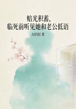 ���������ǰ���������Ϲ�����