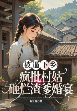 �������磿�������������������