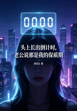 ͷ�ϳ�������ʱ���Ϲ�˵�����ҵı�����