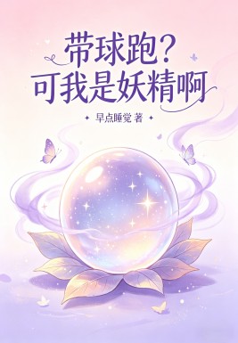 �����ܣ�������������