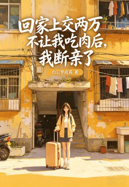 �ؼ��Ͻ��������ҳ�����Ҷ�����