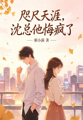 ������ģ��������ڷ���