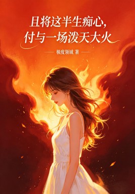 �ҽ���������ģ�����һ��������