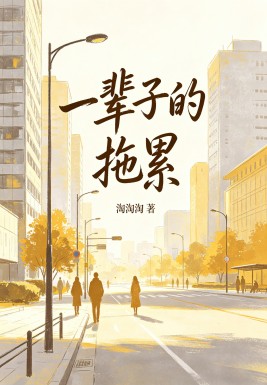 һ���ӵ�����