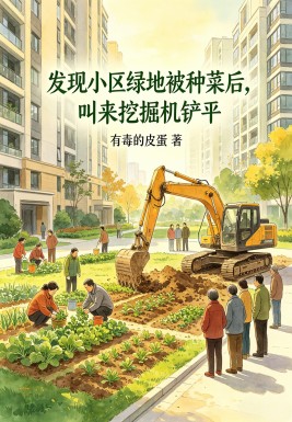 ����С���̵ر��ֲ˺󣬽����ھ����ƽ