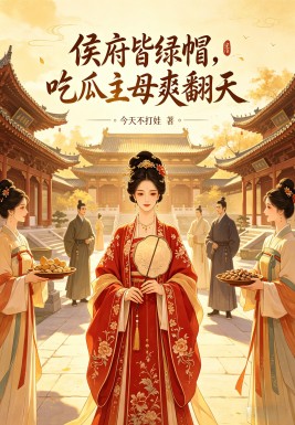 �����ñ���Թ���ĸˬ����