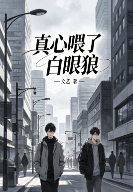 ����ι�˰�����