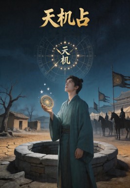 ���ռ�������;