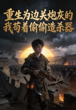 ����Ϊ�߹��ڻҵ��ҿ�ϵͳ����͵͵��ɱ��