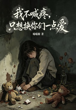 �Ҳ����ۣ�ֻ�뻻����һ�㰮