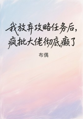 �ҷ�����������󣬷������г������