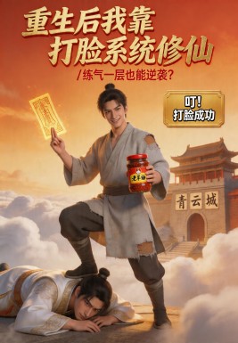 �������ҿ�����ϵͳ����