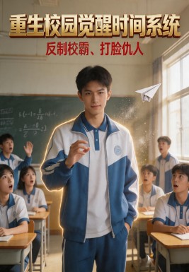 ����У԰����ʱ��ϵͳ