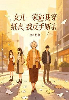 Ů��һ�ұ��Ҵ�ֽ�£��ҷ��ֶ���