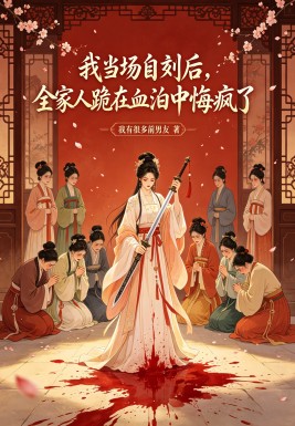 �ҵ������غ�ȫ���˹���Ѫ���лڷ���