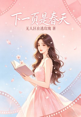 ��һҳ�Ǵ���