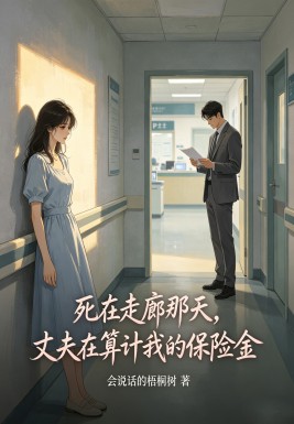 �����������죬�ɷ�������ҵı��ս�