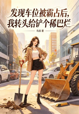 ���ֳ�λ����ռ����תͷ������ϡ����