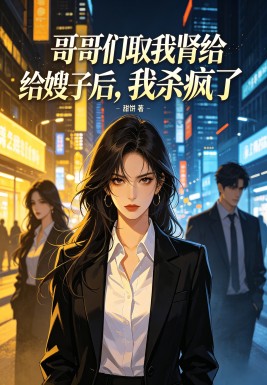 �����ȡ������ɩ�Ӻ���ɱ����