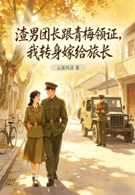 �����ų�����÷��֤����ת���޸��ó�