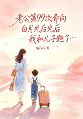 �Ϲ���99�α�����¹���ҺͶ�������