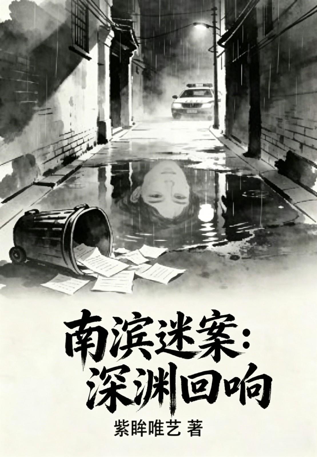 �ϱ��԰�����Ԩ����