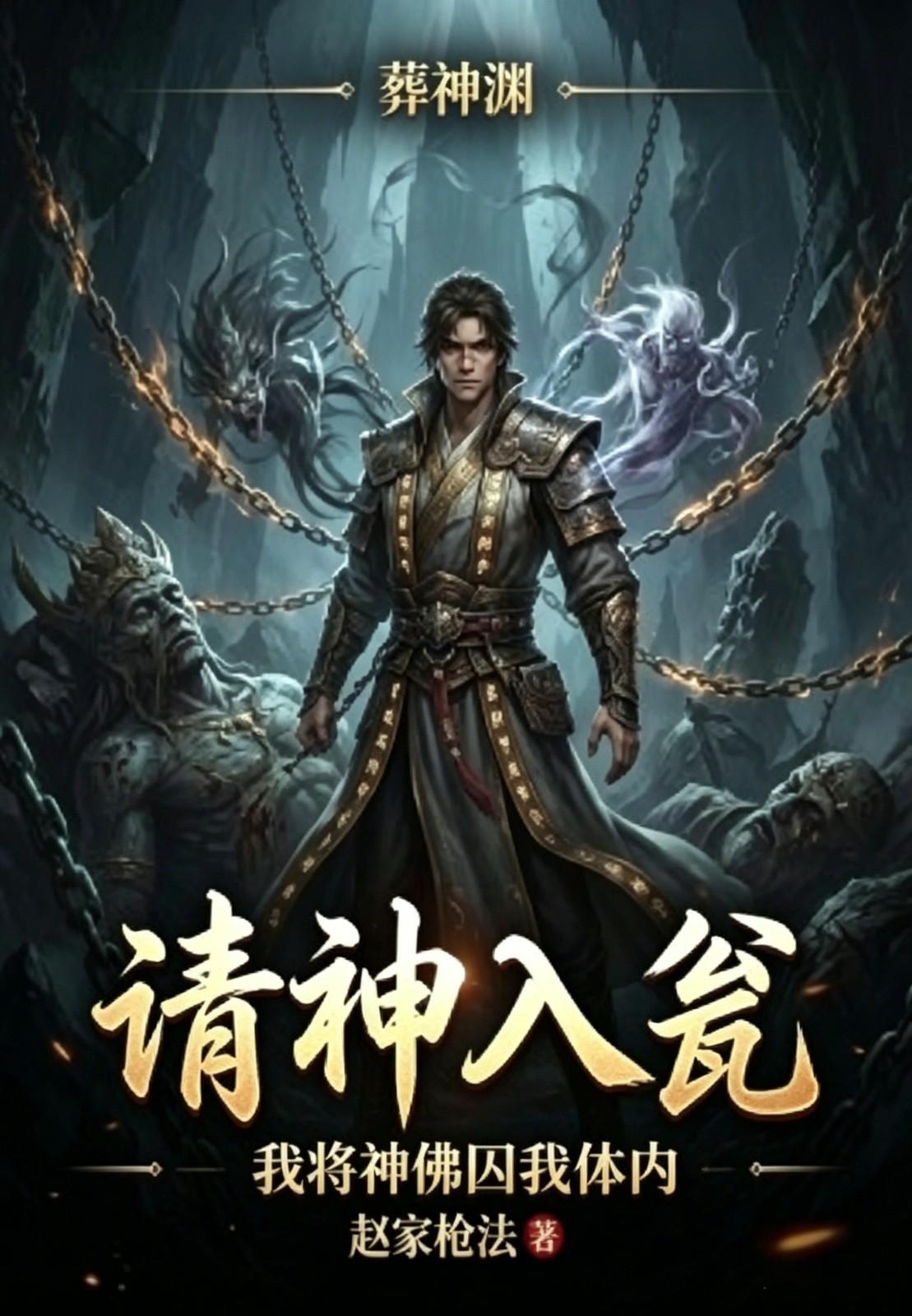 �������ͣ��ҽ������������