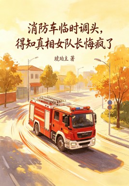 ��������ʱ��ͷ����֪����Ů�ӳ��ڷ���