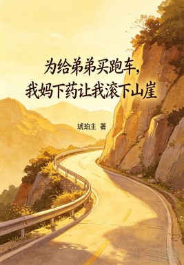 Ϊ���ܵ����ܳ���������ҩ���ҹ���ɽ��