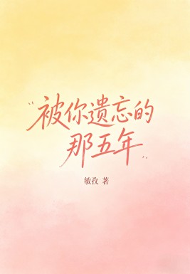 ����������������