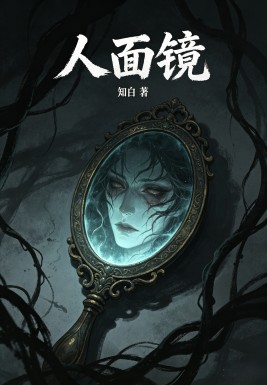 ���澵