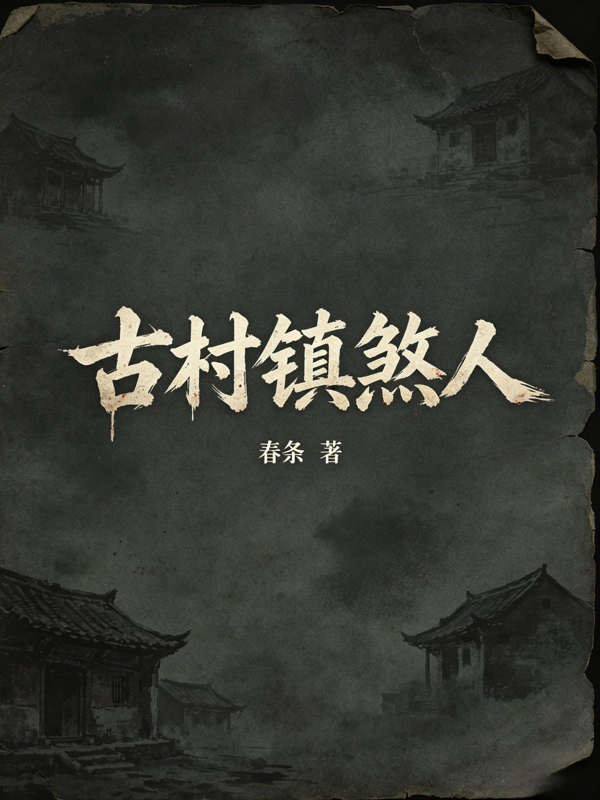 �Ŵ���ɷ��