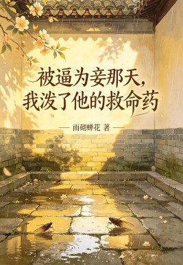 ����Ϊ����죬���������ľ���ҩ