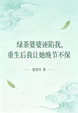 �̲����������ң����������������ڲ���
