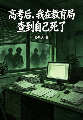 �߿������ڽ����ֲ鵽�Լ�����
