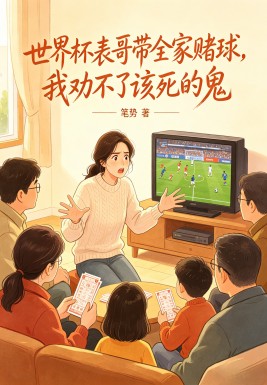���籭�����ȫ�Ҷ�����Ȱ���˸����Ĺ�