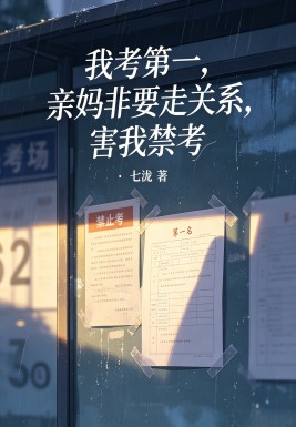 �ҿ���һ�������Ҫ�߹�ϵ�����ҽ���