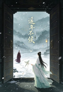 ң�겻��