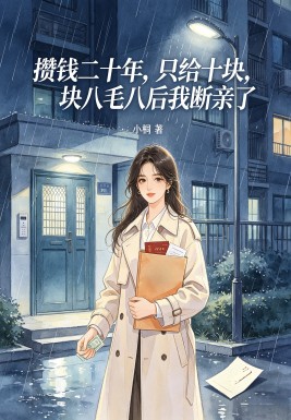 ��Ǯ��ʮ�ֻ꣬��ʮ���ë�˺��Ҷ�����