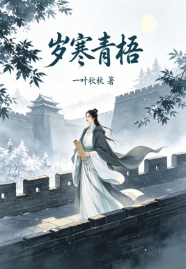 �꺮����