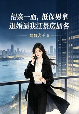 ����һ�棬�ͱ������˻���ҽ���������