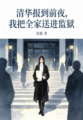 �廪����ǰҹ���Ұ�ȫ���ͽ�����