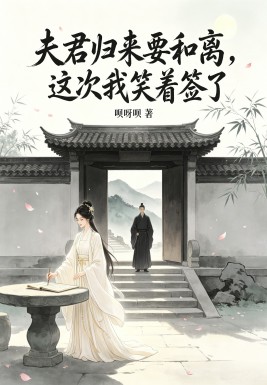 �������Ҫ���룬�����Ц��ǩ��