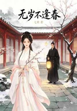 ���겻�괺