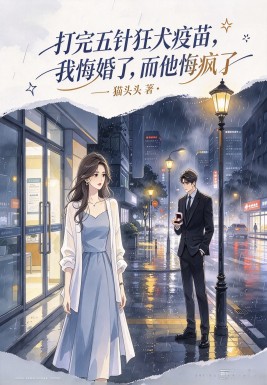 ���������Ȯ���磬�һڻ��ˣ������ڷ���