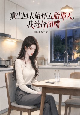 �����ر��㻳��̥���죬��ѡ�����